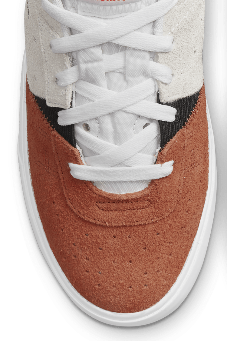 Jordan Series .02 'Dear Deloris' 發售日期