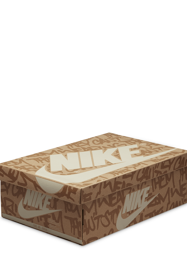 วันเปิดตัว Air Jordan 1 "Vachetta Tan" (555088-202)