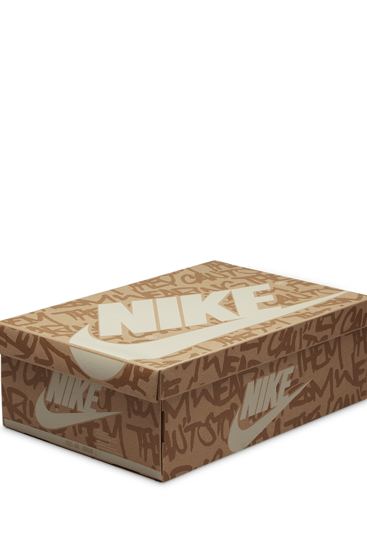 Air Jordan 1 'Vachetta Tan' (555088-202) Release Date