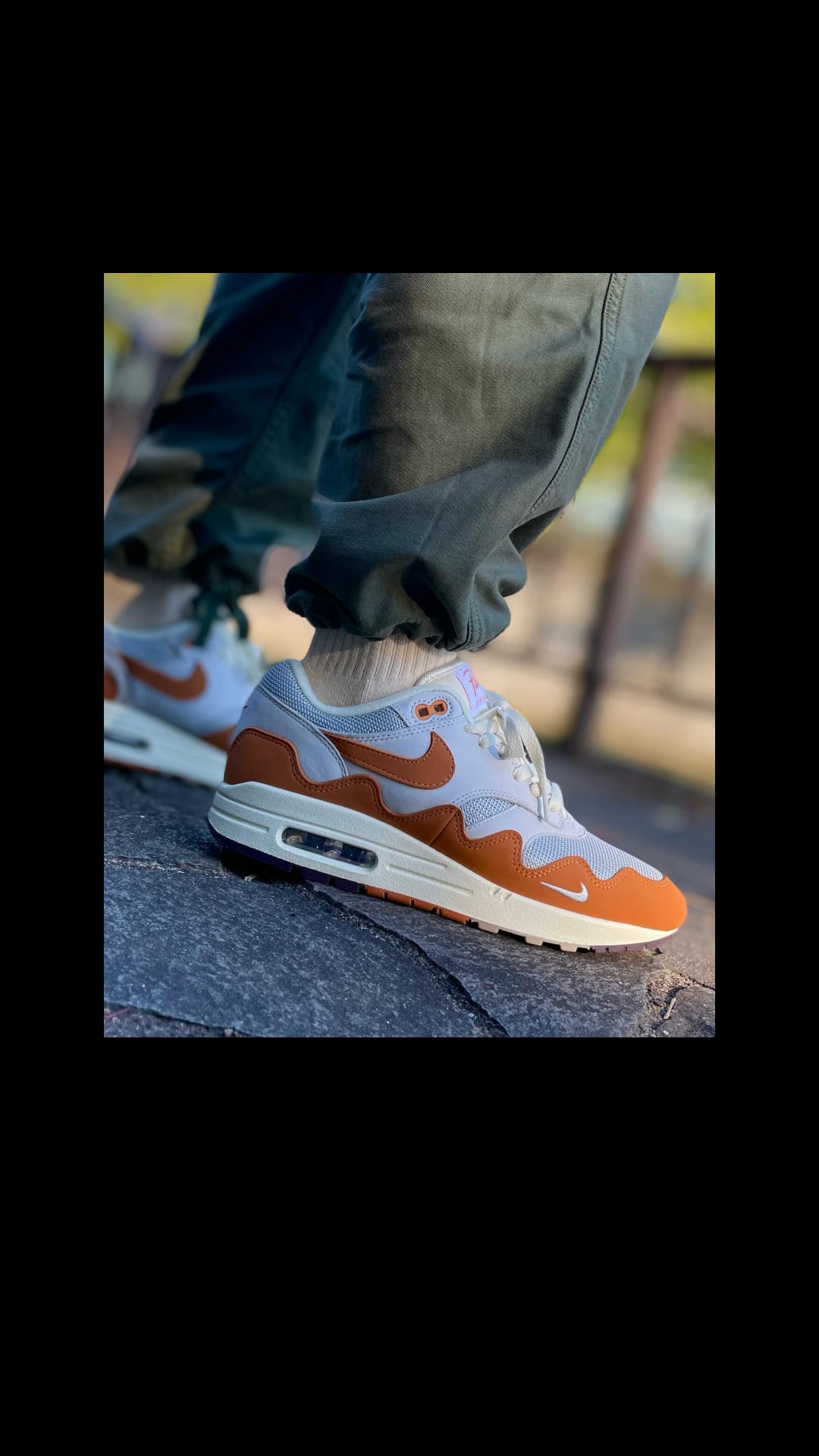 Kickcheck 25.1 – Japan