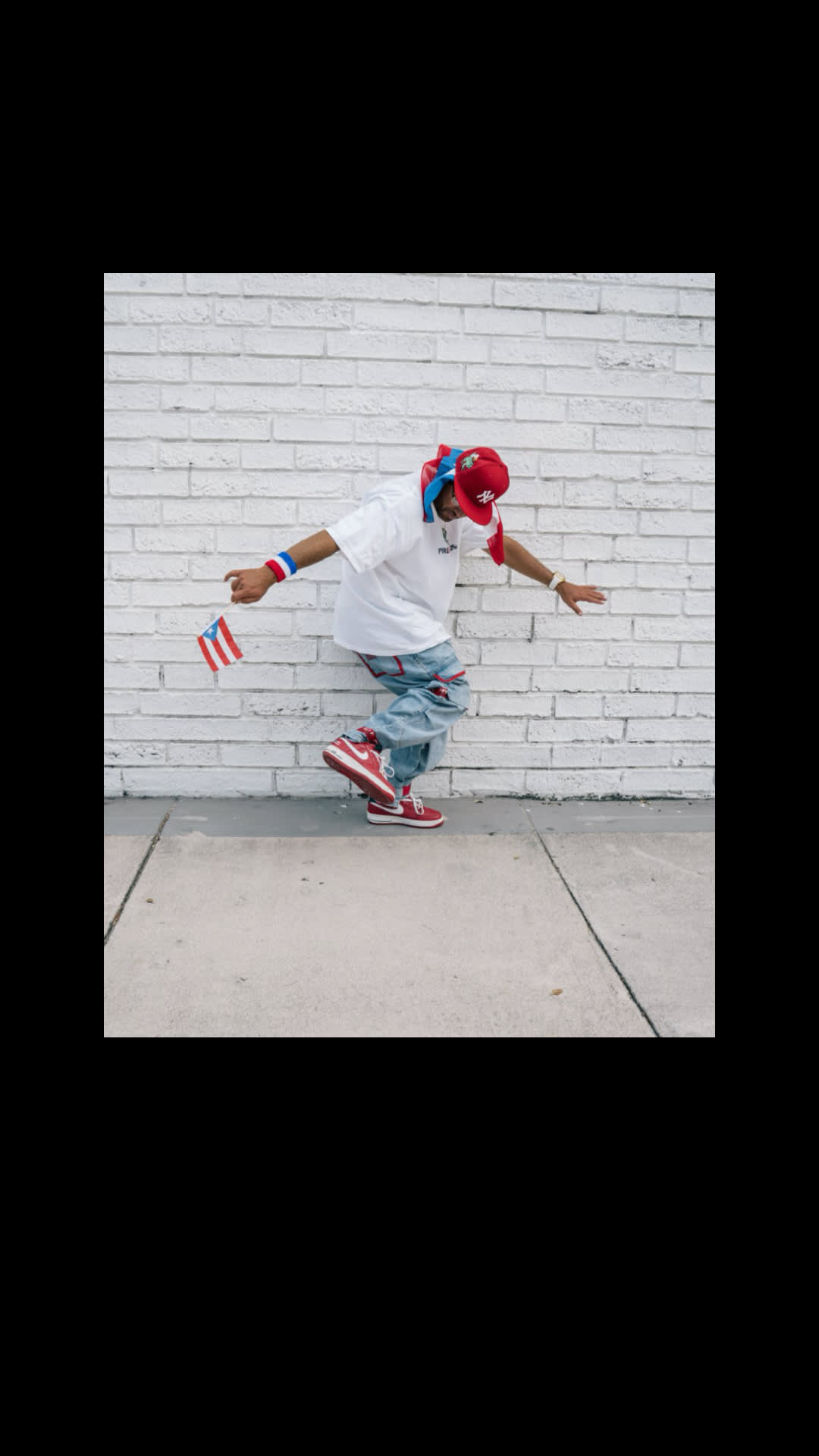 Kickcheck 6.13