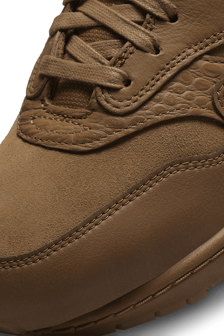 Fecha de lanzamiento del Air Max 1 '87 "Luxe" para mujer (DV3888-200)