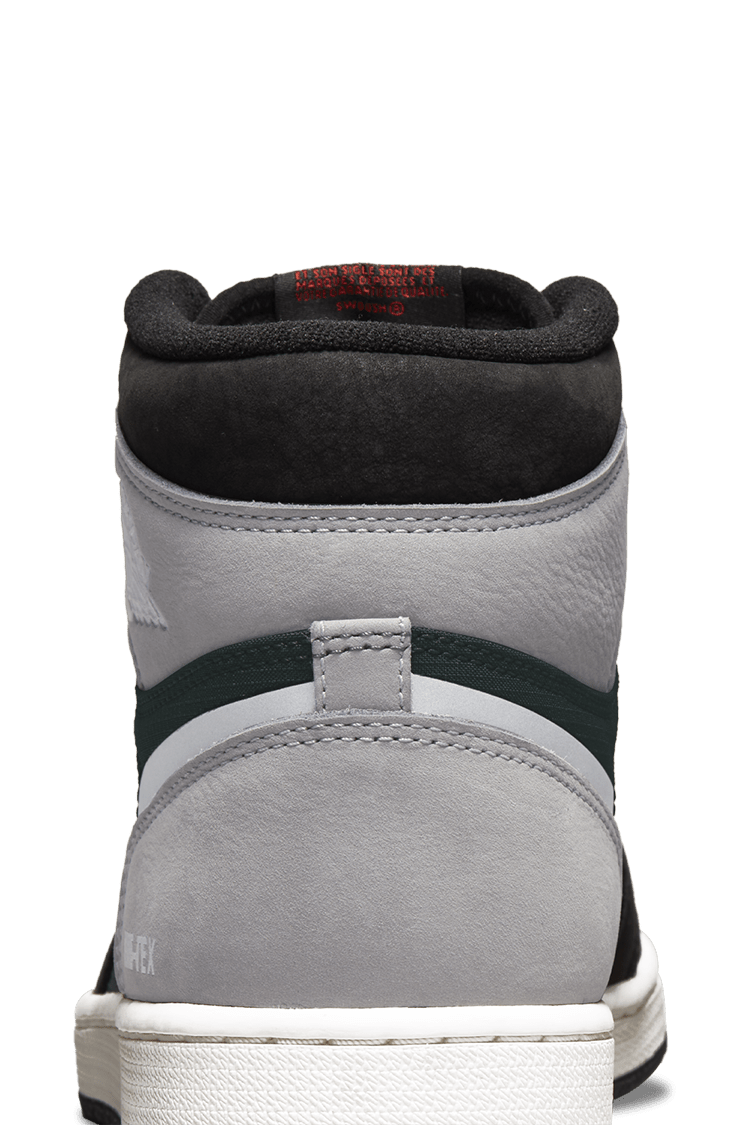 Air Jordan 1 GORE-TEX 'Particle Grey' (DB2889-001) Release Date