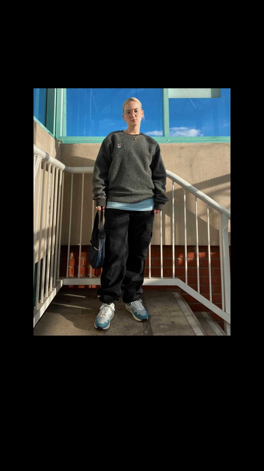 【NIKE公式】Kickcheck 12.3