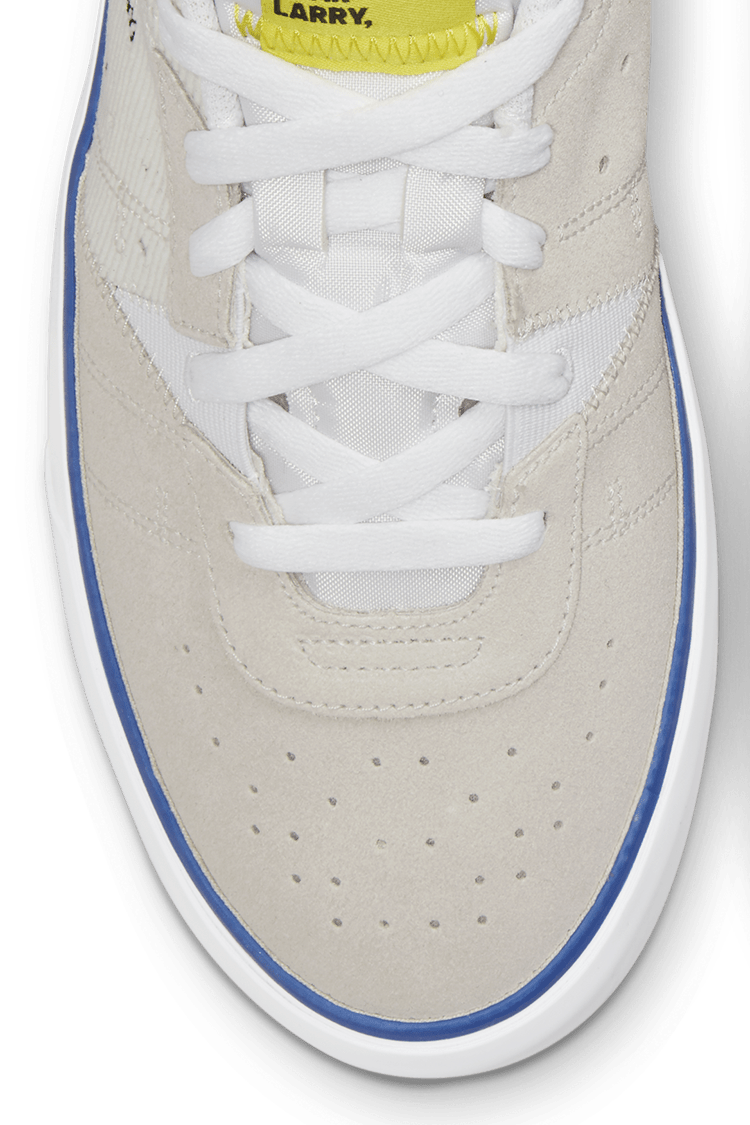 Jordan Series .01 'Game Royal' 發售日期