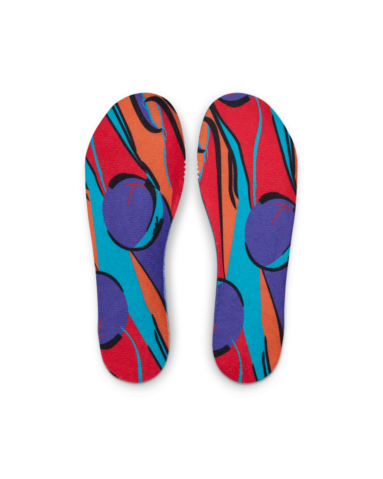 Big Kids' Air Jordan 8 'Aqua' (305368-006). Nike SNKRS
