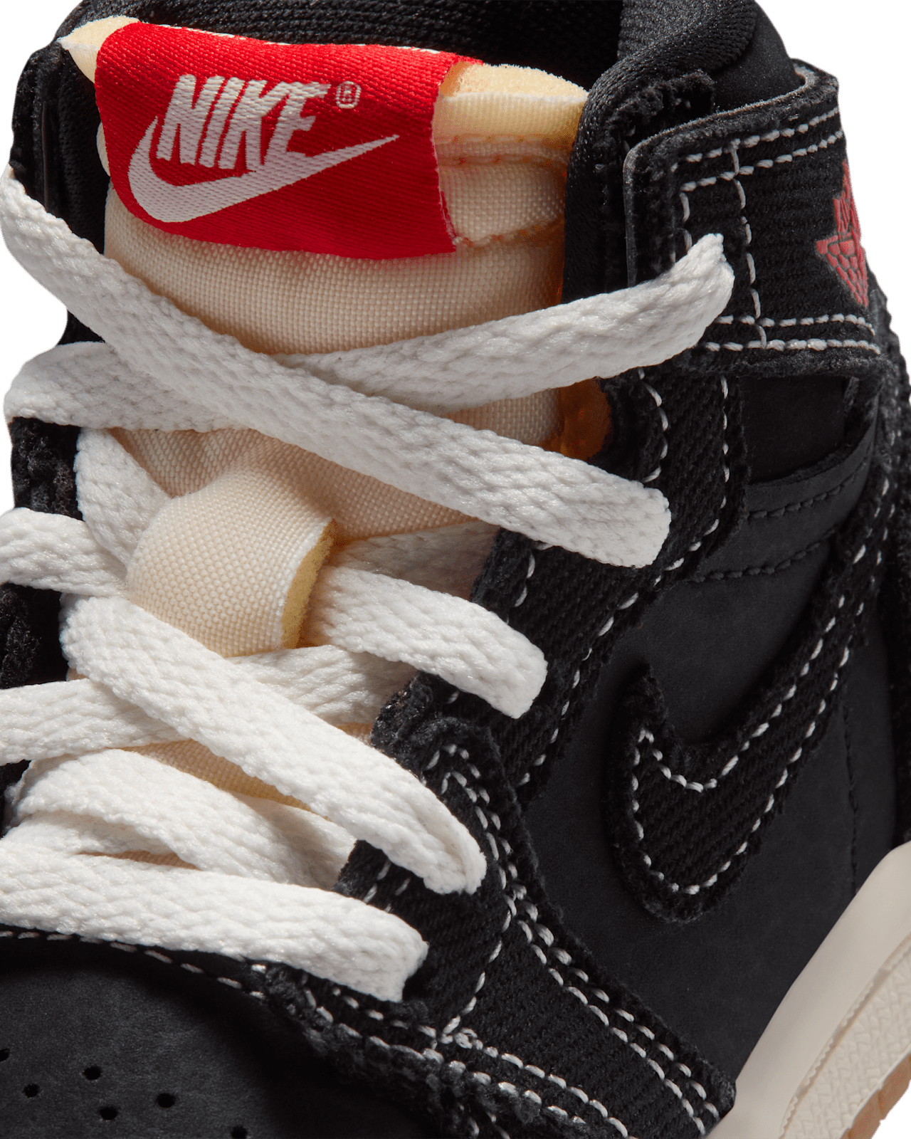 Toddler Jordan 1 Retro High OG Flight Club Release Date