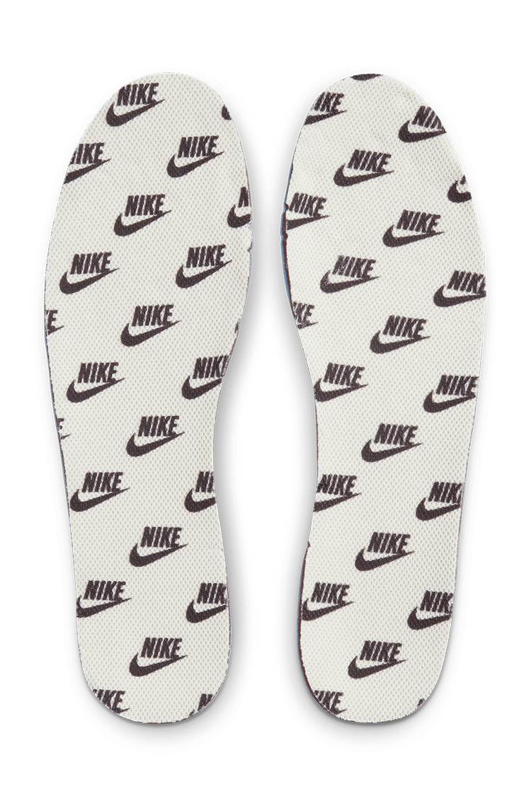 女款 Dunk 高筒鞋 1985 'Arctic Orange' (DV1143-800) 發售日期