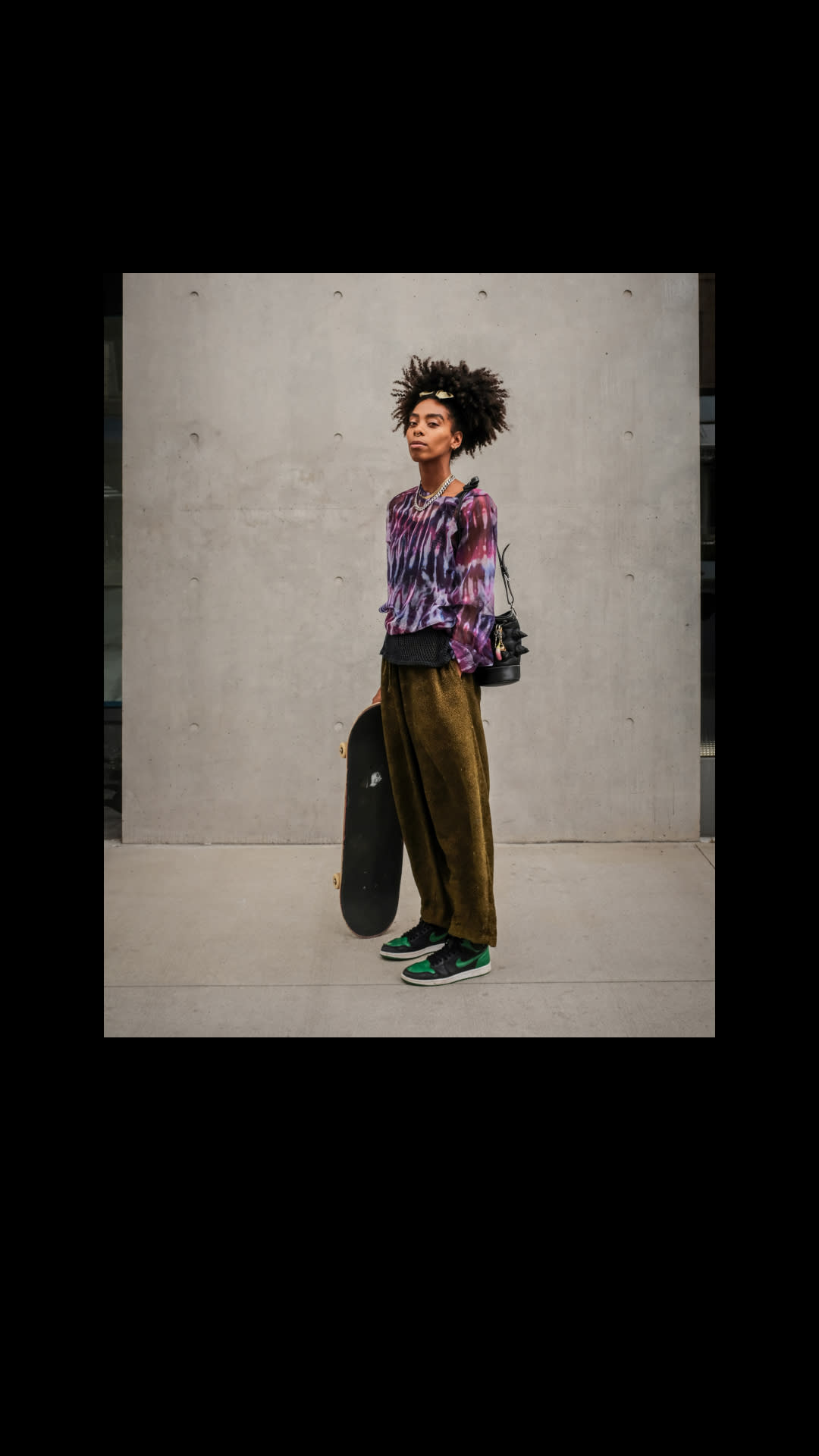 Kickcheck 29 ต.ค.