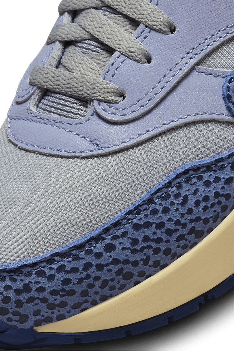 Fecha de lanzamiento del AIR MAX 1 '86 "Lost Sketch" (DV7525-001)