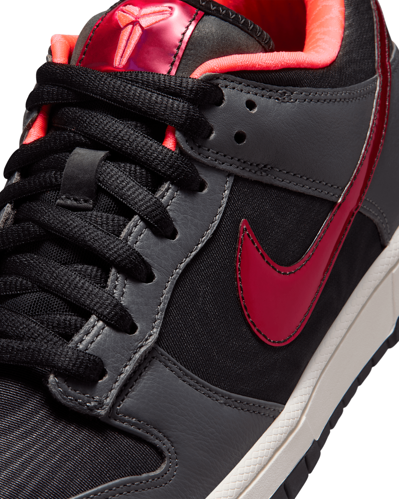 DUNK LOW PROTRO Release Date