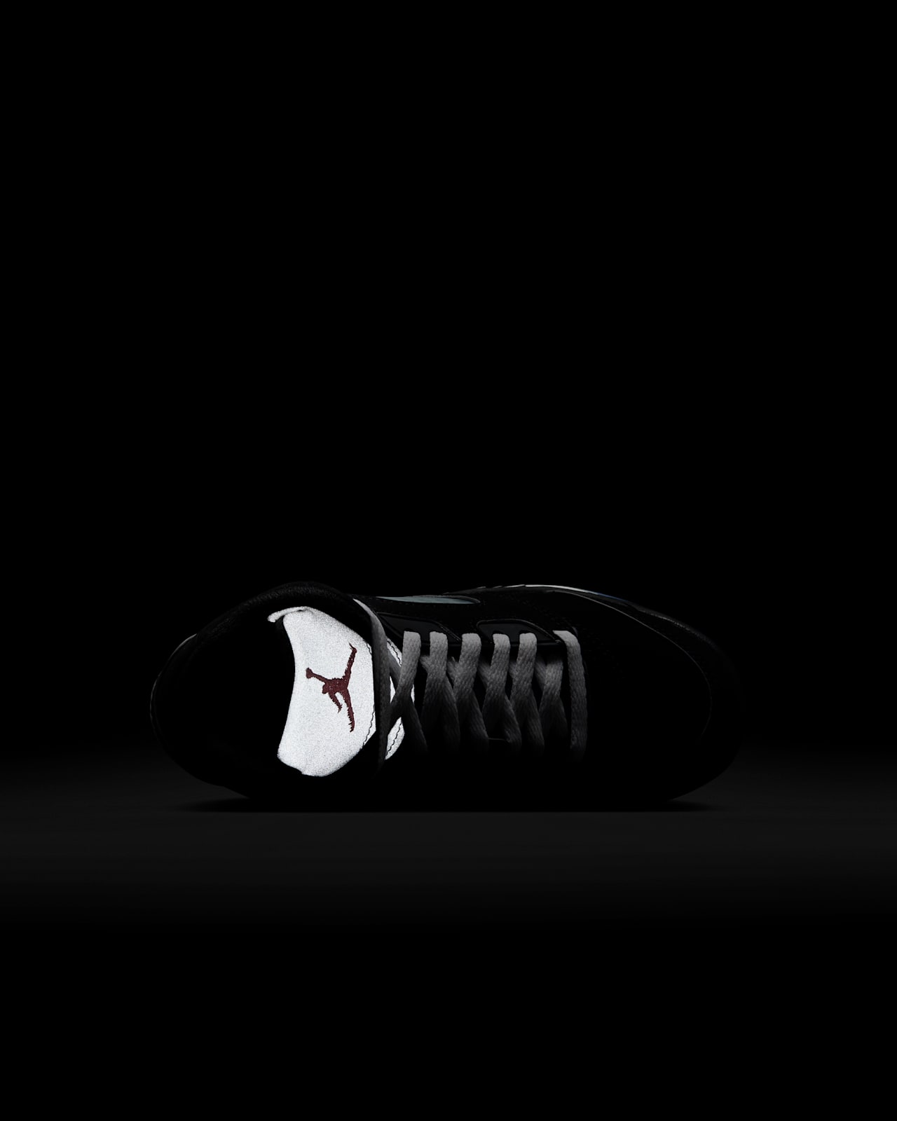 Little Kids' Jordan 5 'Reimagined' (HF3978-001)