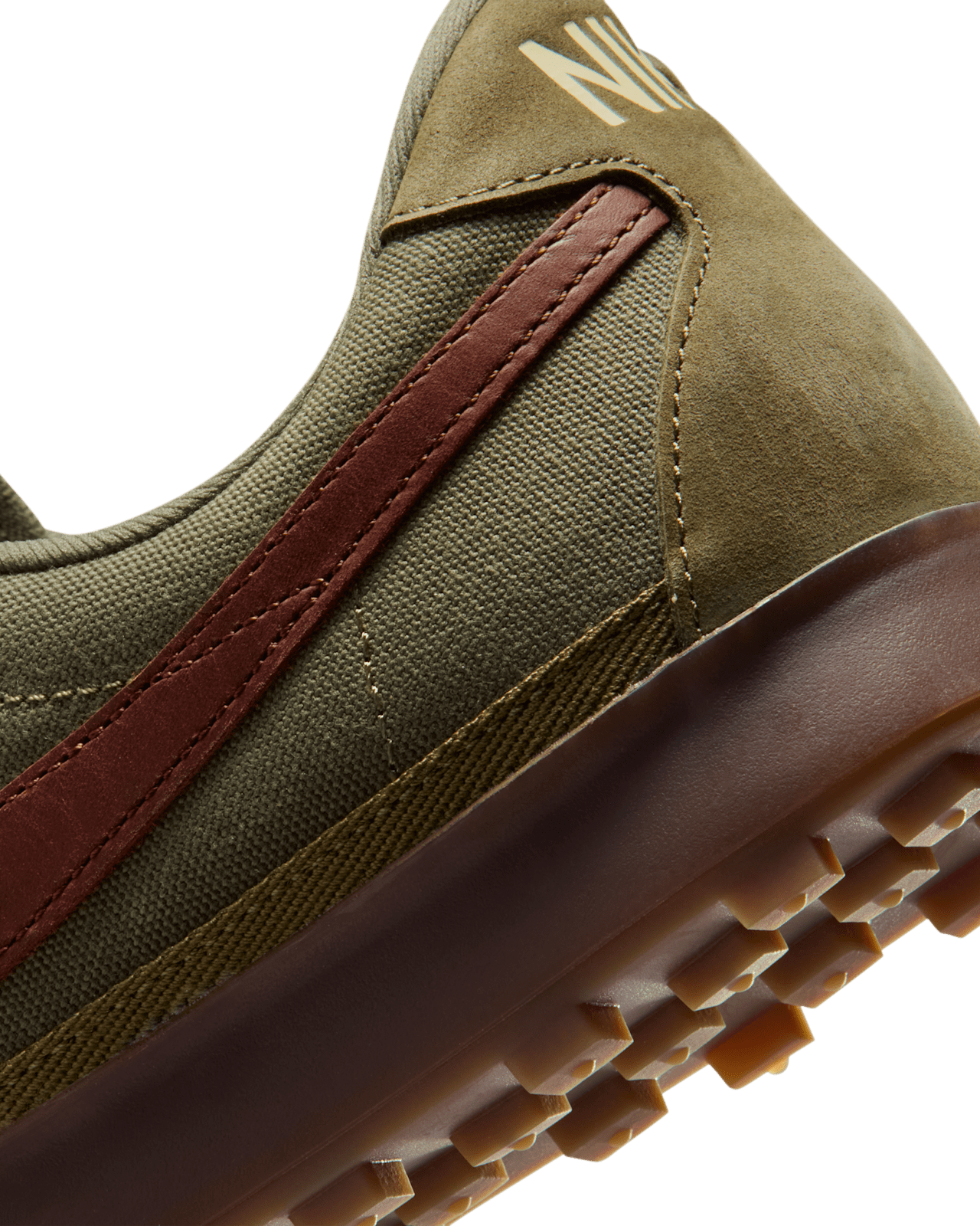 NIKE ASTROGRABBER Release Date