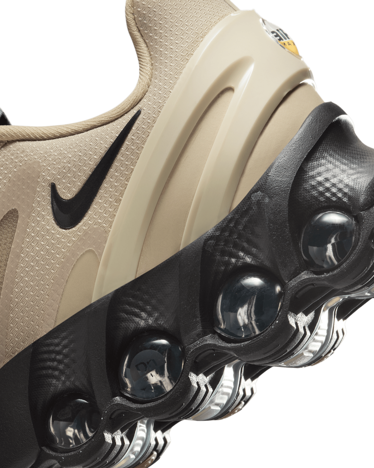 Air Max Dn8 ‚Desert Khaki‘ (FQ7860-200) – datum uvedení