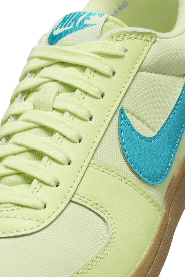 วันเปิดตัว Field General '82 "Barely Volt and Dusty Cactus" (HM5685-700)