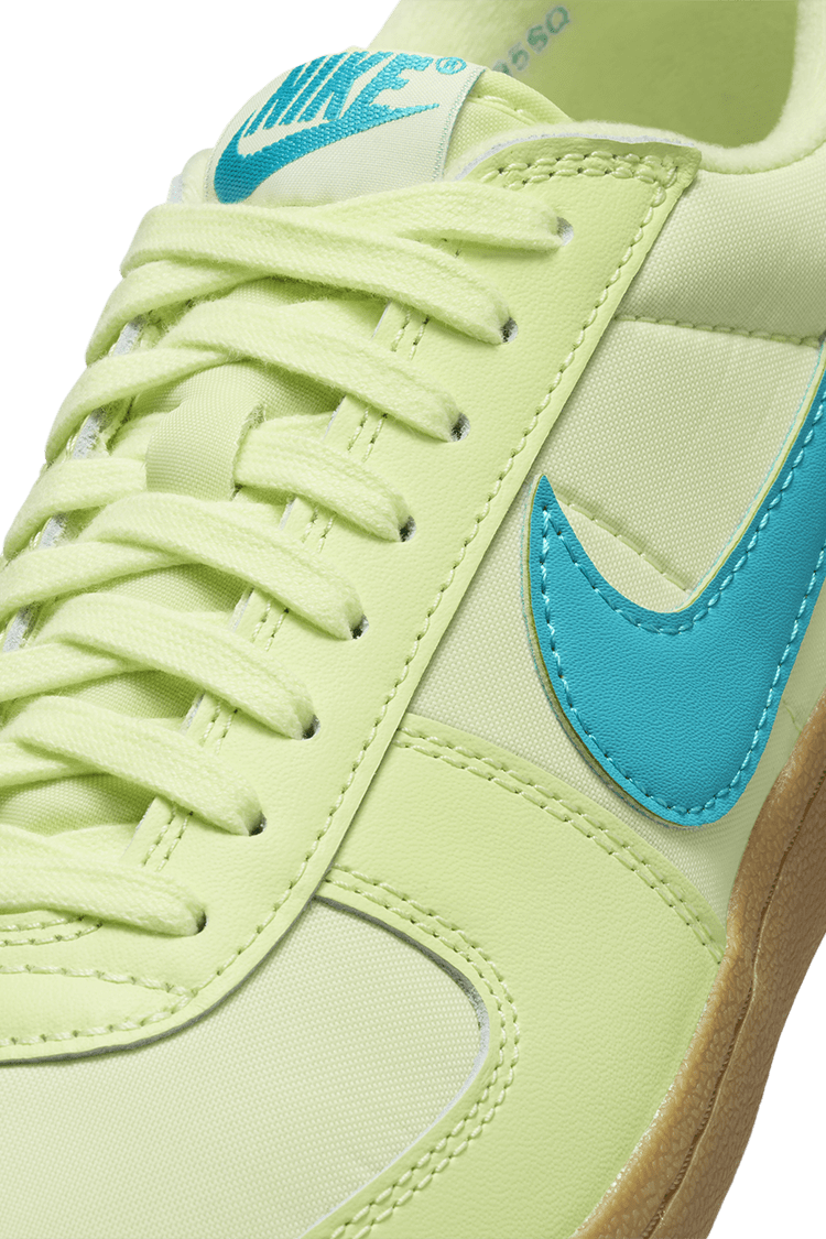 Field General '82 'Barely Volt and Dusty Cactus' (HM5685-700) release date