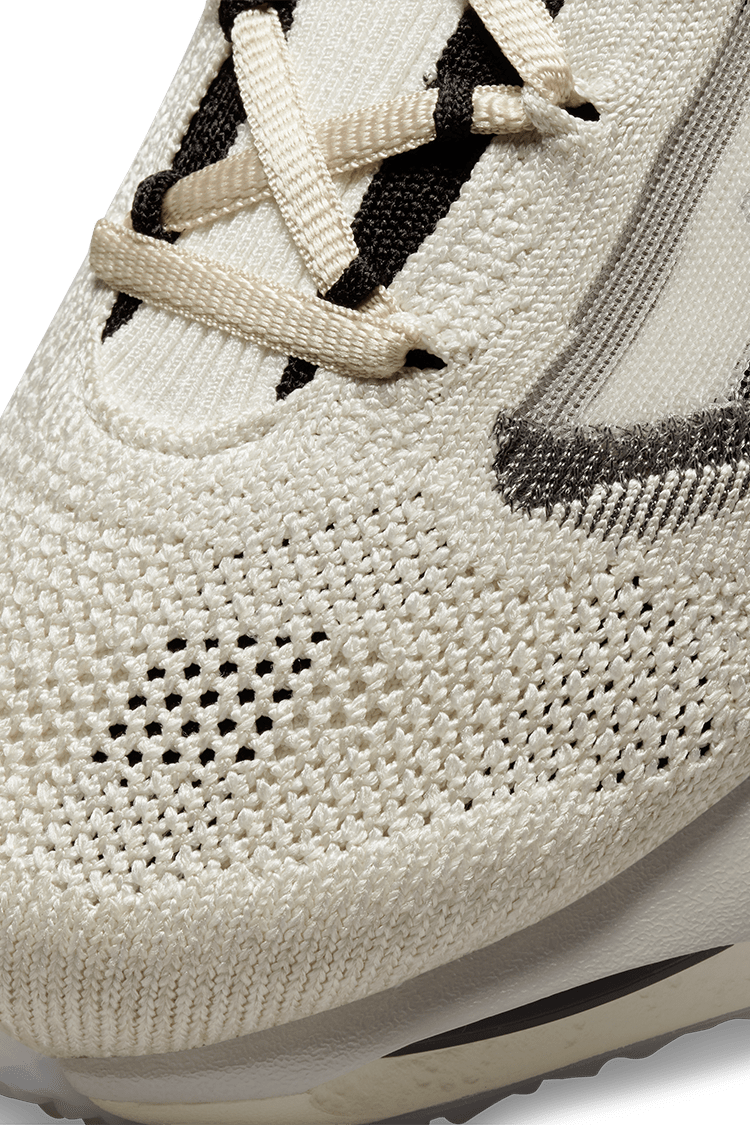 Nike Spark Flyknit "Platinum Tint and Coconut Milk" (DD1901-001) Erscheinungsdatum