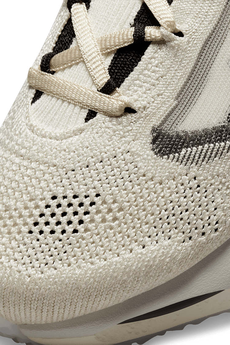 Nike Spark Flyknit 'Platinum Tint and Coconut Milk' (DD1901-001) Release Date