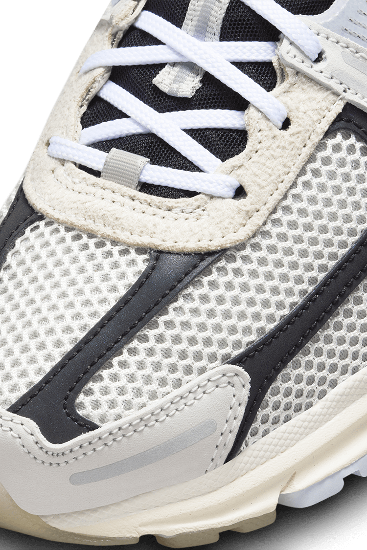 Zoom Vomero 5 'Light Bone and Black' (FN7649-110) 發售日期