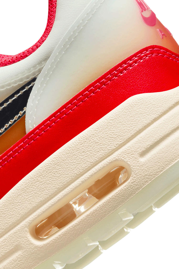 Women's Air Max 1 'Soft Vinyl' (FN7683-133) Release Date. Nike SNKRS