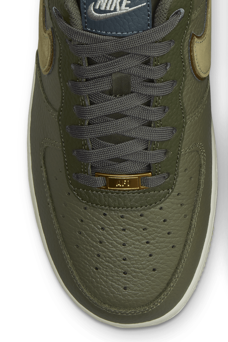 【NIKE公式】エア フォース 1 '07 LX 'Turtle' (DA8482-200 / AF 1 '07 LX)