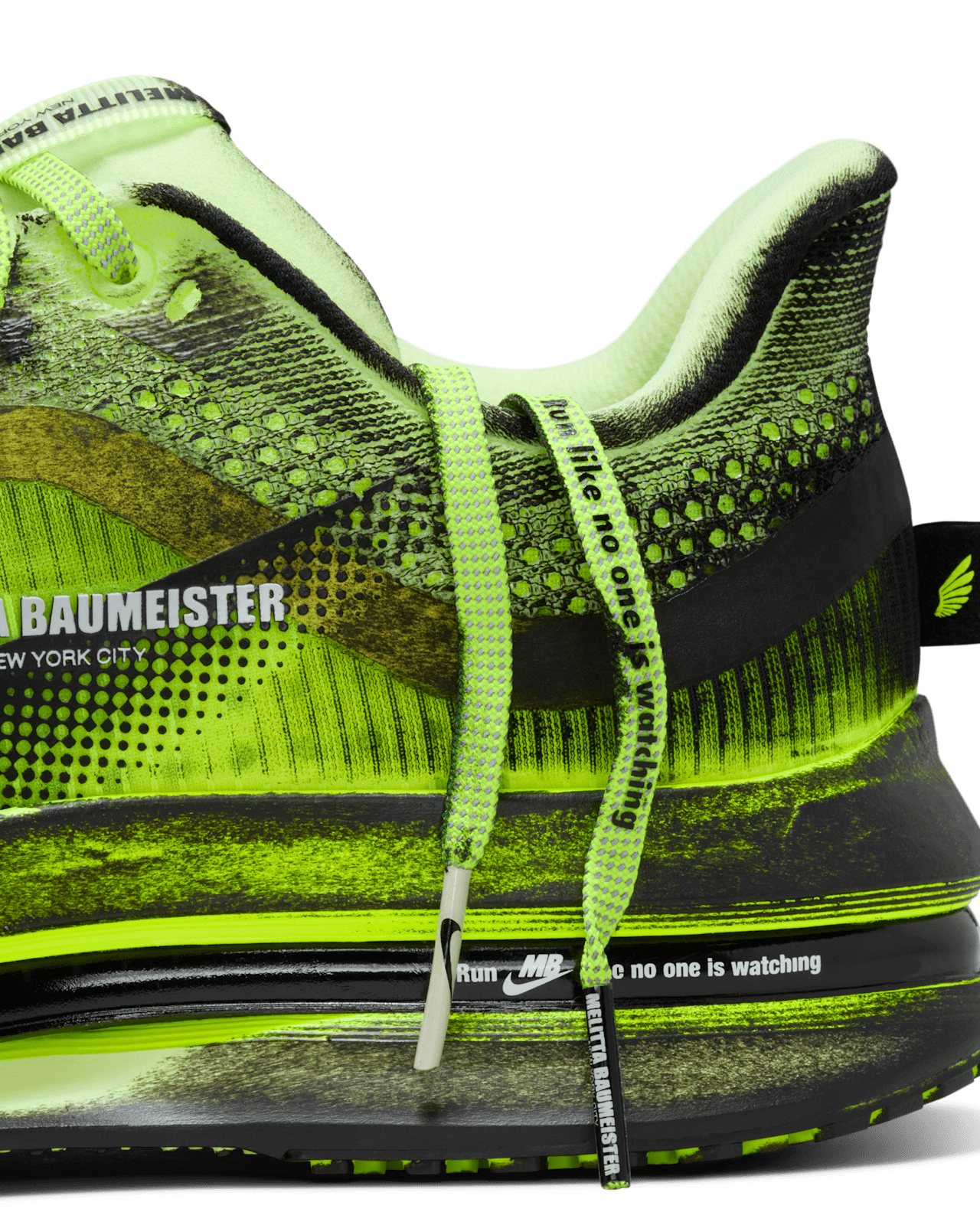 NIKE PEGASUS PREMIUM MB Release Date