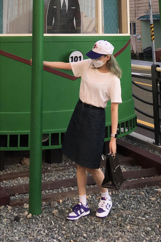 KickCheck: 10.22 - Korea