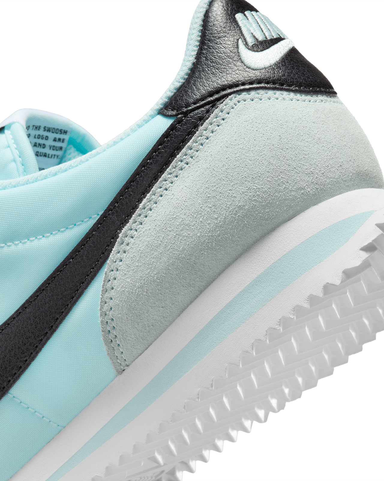 MJ SNKRS Off-Feed DZ2795-401