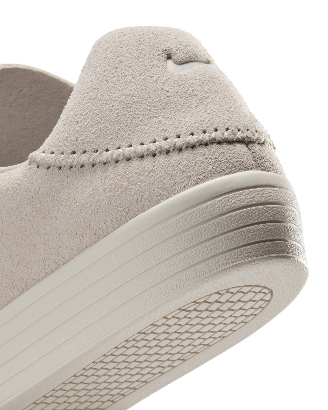 Women's Tennis Centre x Kallmeyer 'Travertine' (IW4737-104) Release Date