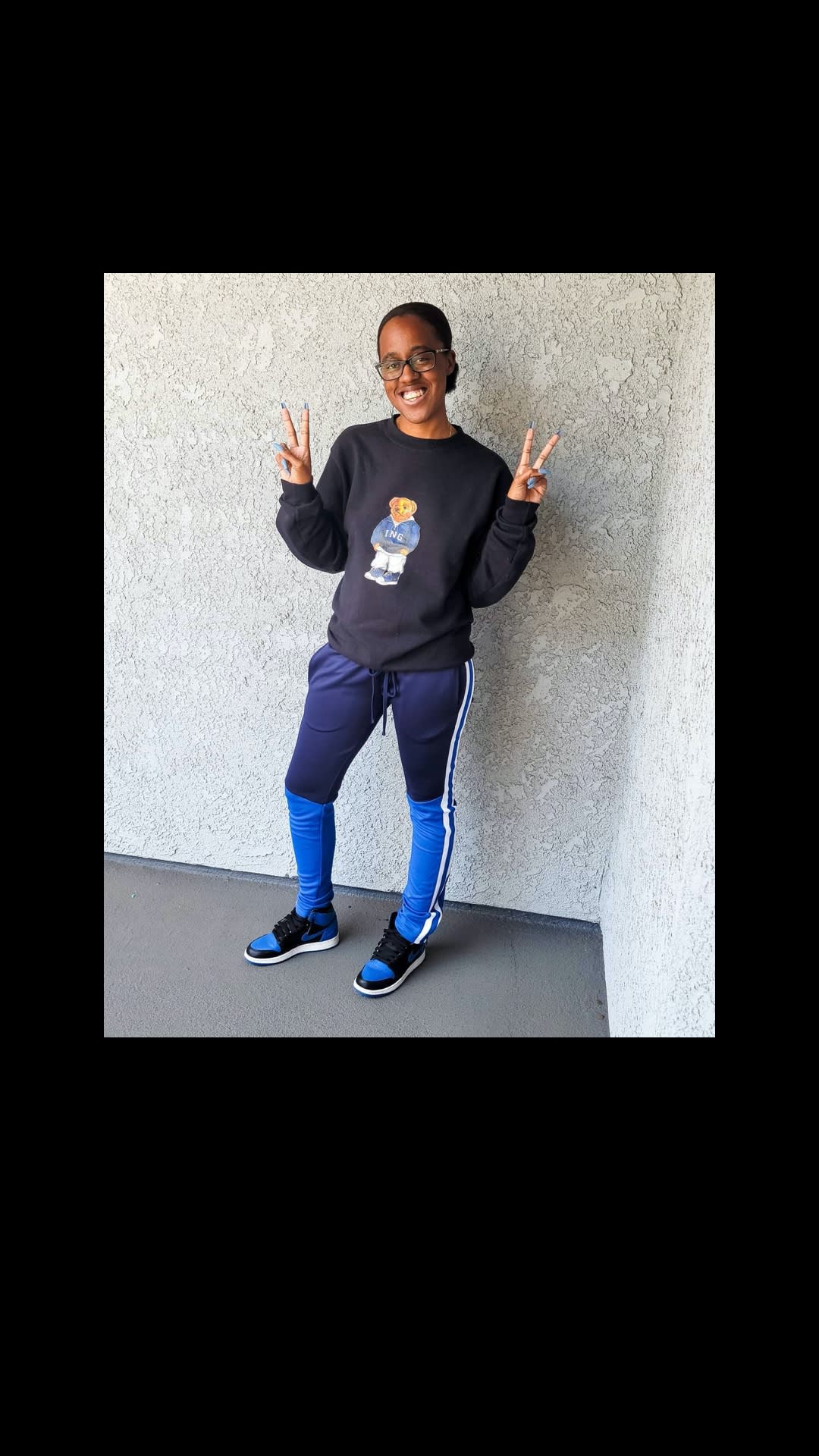 6 月 25 日 Kickcheck