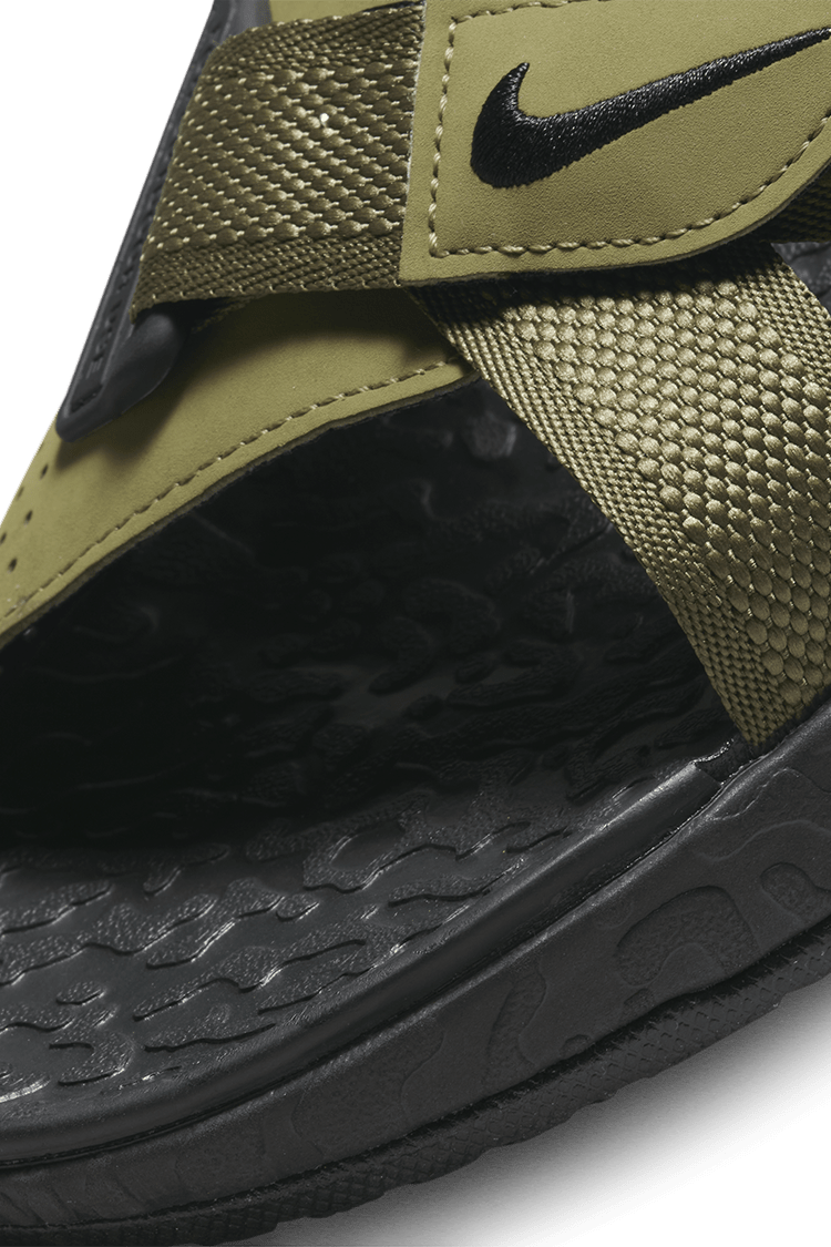 ACG Air Deschutz+ 'Pilgrim' (DO8951-300) 發售日期