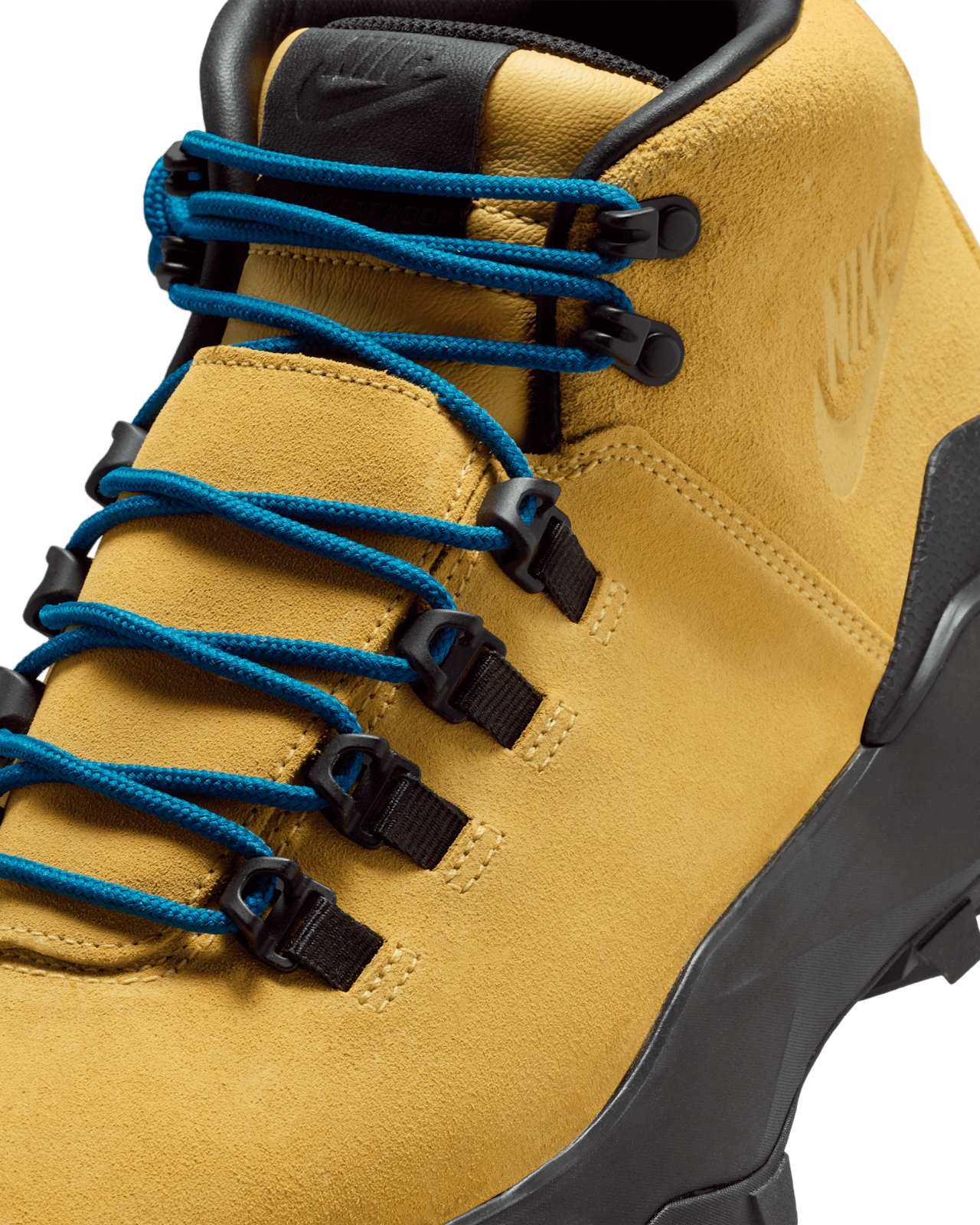 Cygnal 'Solar Flare' (FV4332-700) release date