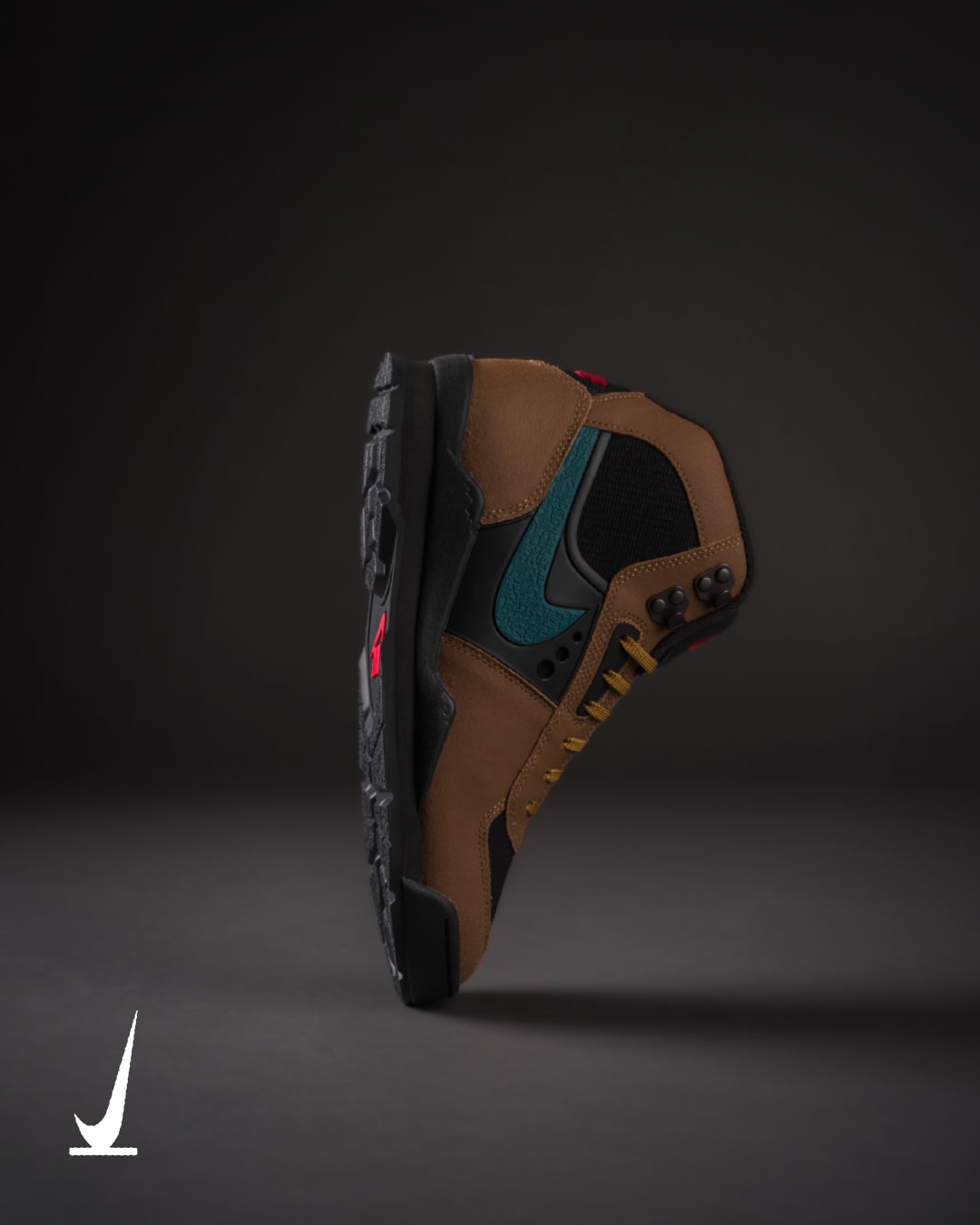 SNKRS Verified: Episode 4