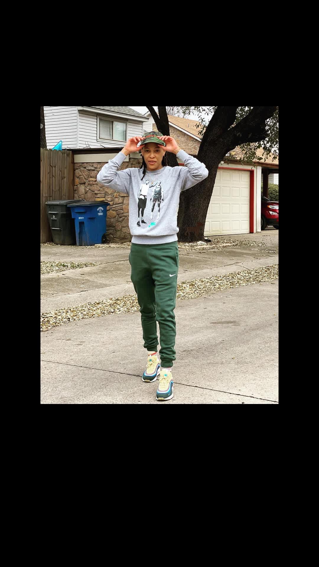 Kickcheck 3.15 – Air Max Monday