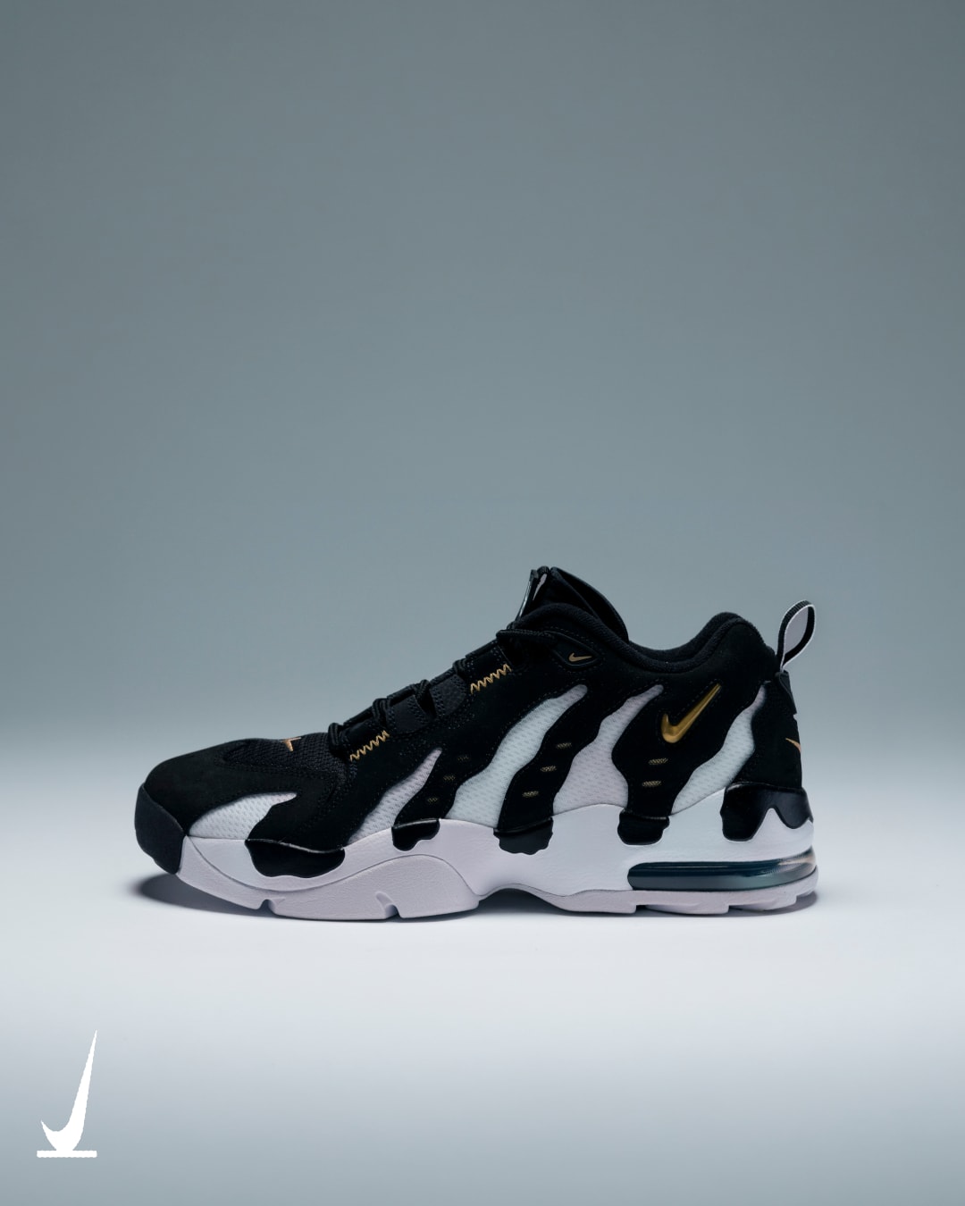 SNKRS Verified: Episode 1 