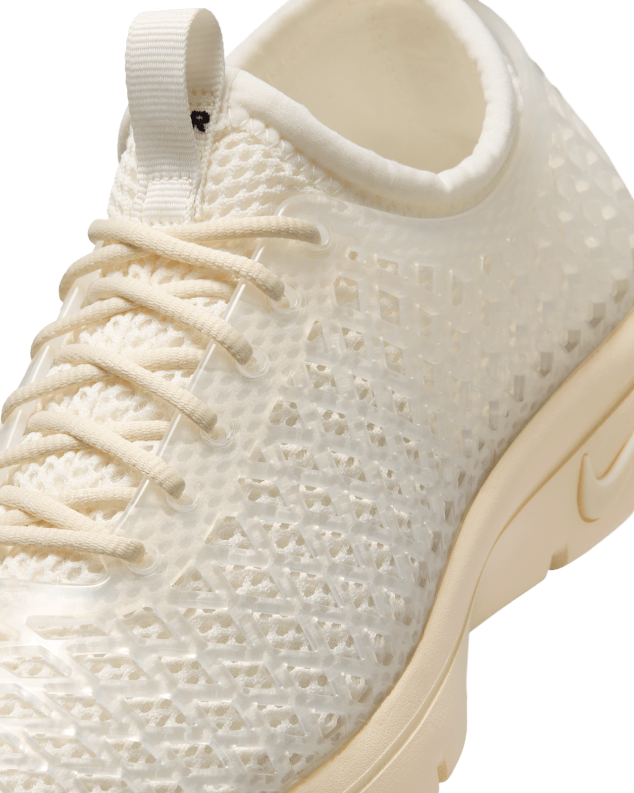 Fecha de lanzamiento de los Rejuven8 Run OG Jelly "Muslin and Pale Ivory" para mujer (IR5726-100)