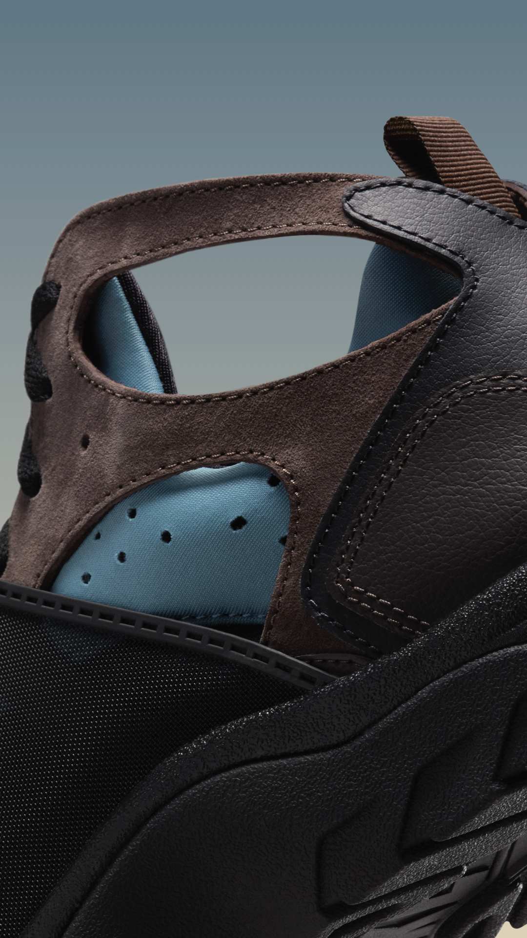 Llançaments de febrer: Sneak Peek