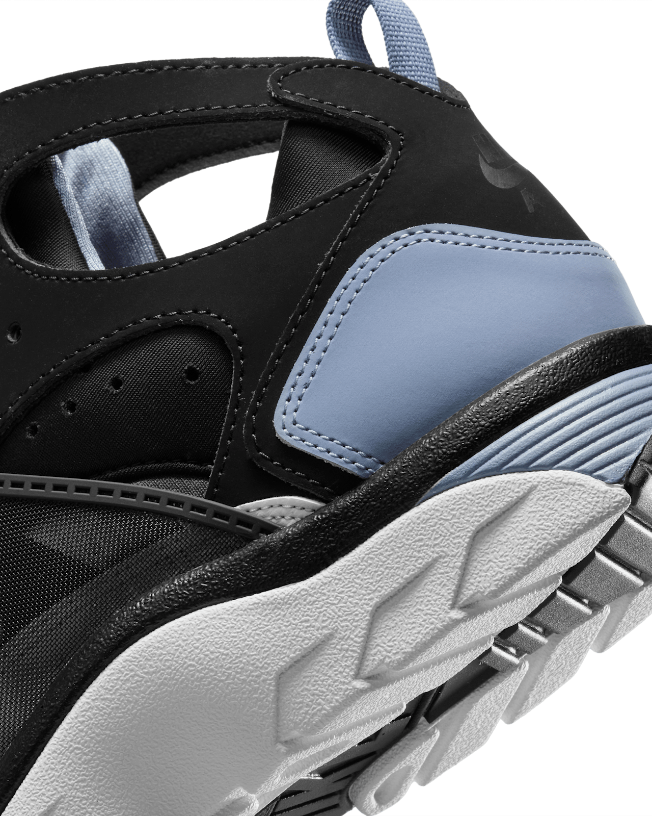 NIKE AIR TRAINER HUARACHE Release Date
