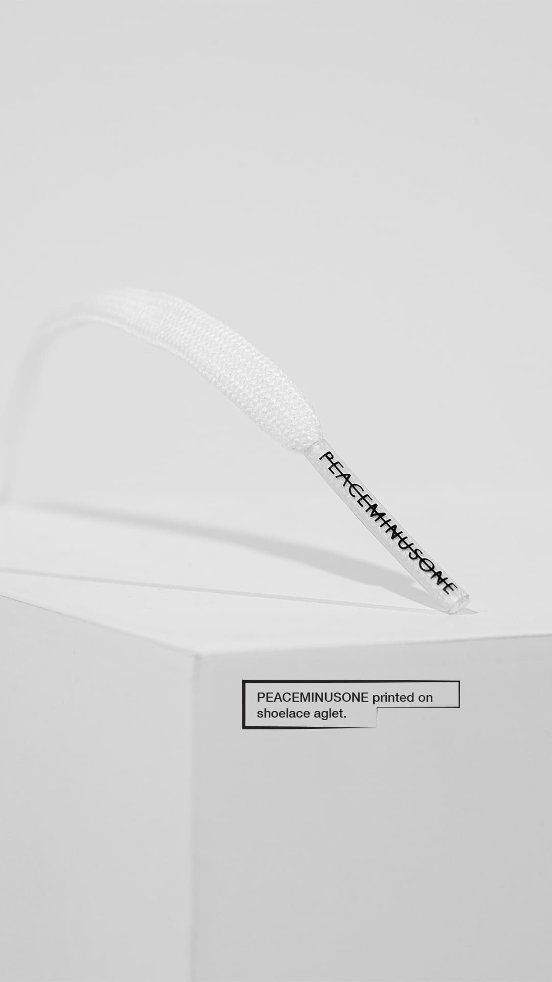 SNKRS Special : Kwondo1