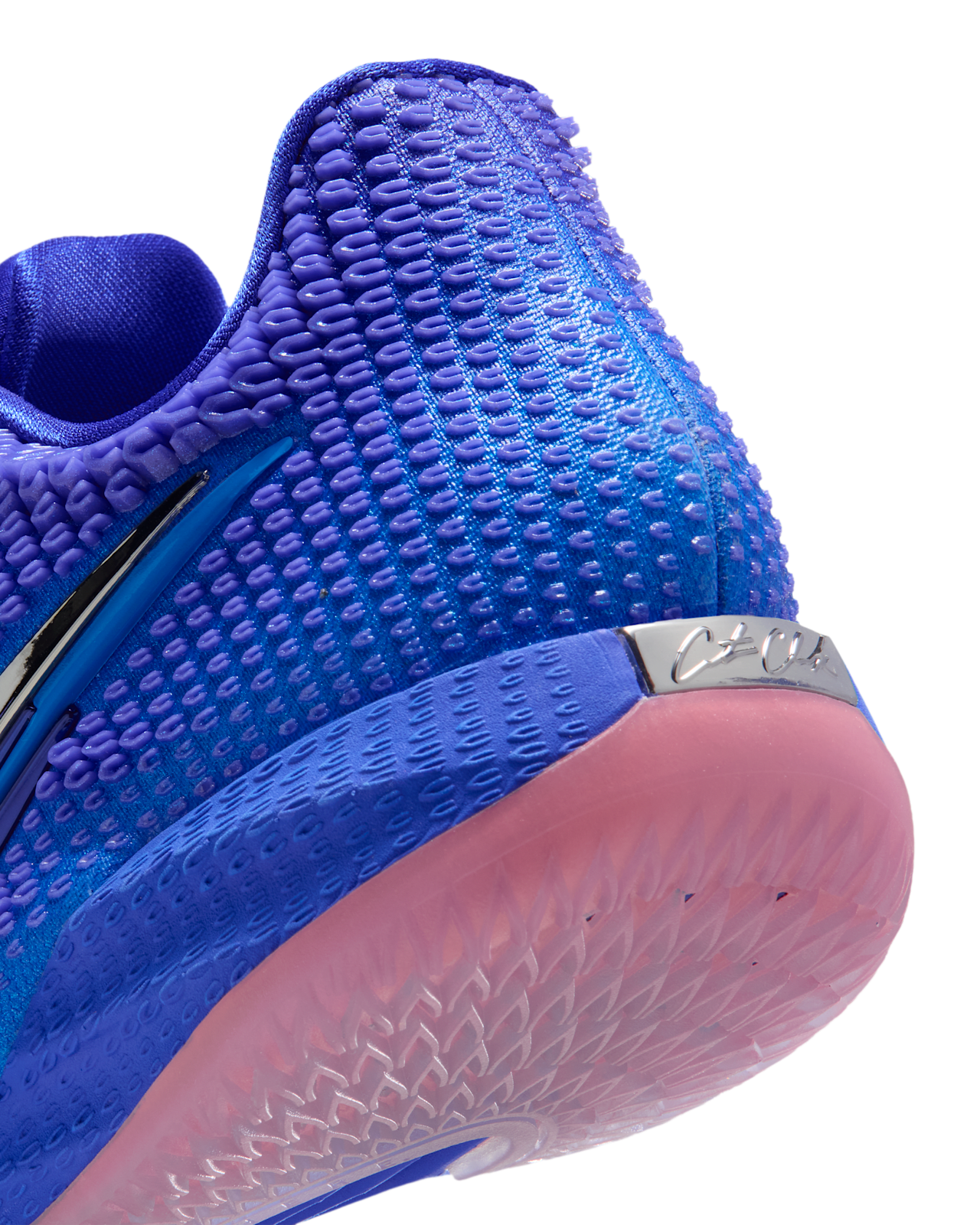 Caitlin 1 'Caitlin Blue' (IH7423-400) Release Date