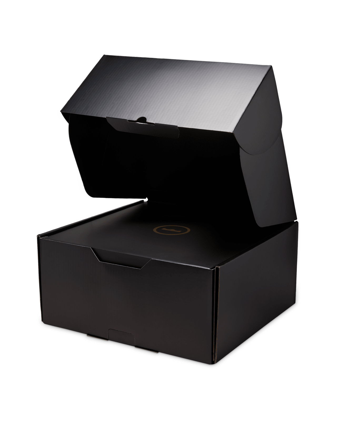 LeBron XXIII 'White and Dark Green' (HJ5629-101)