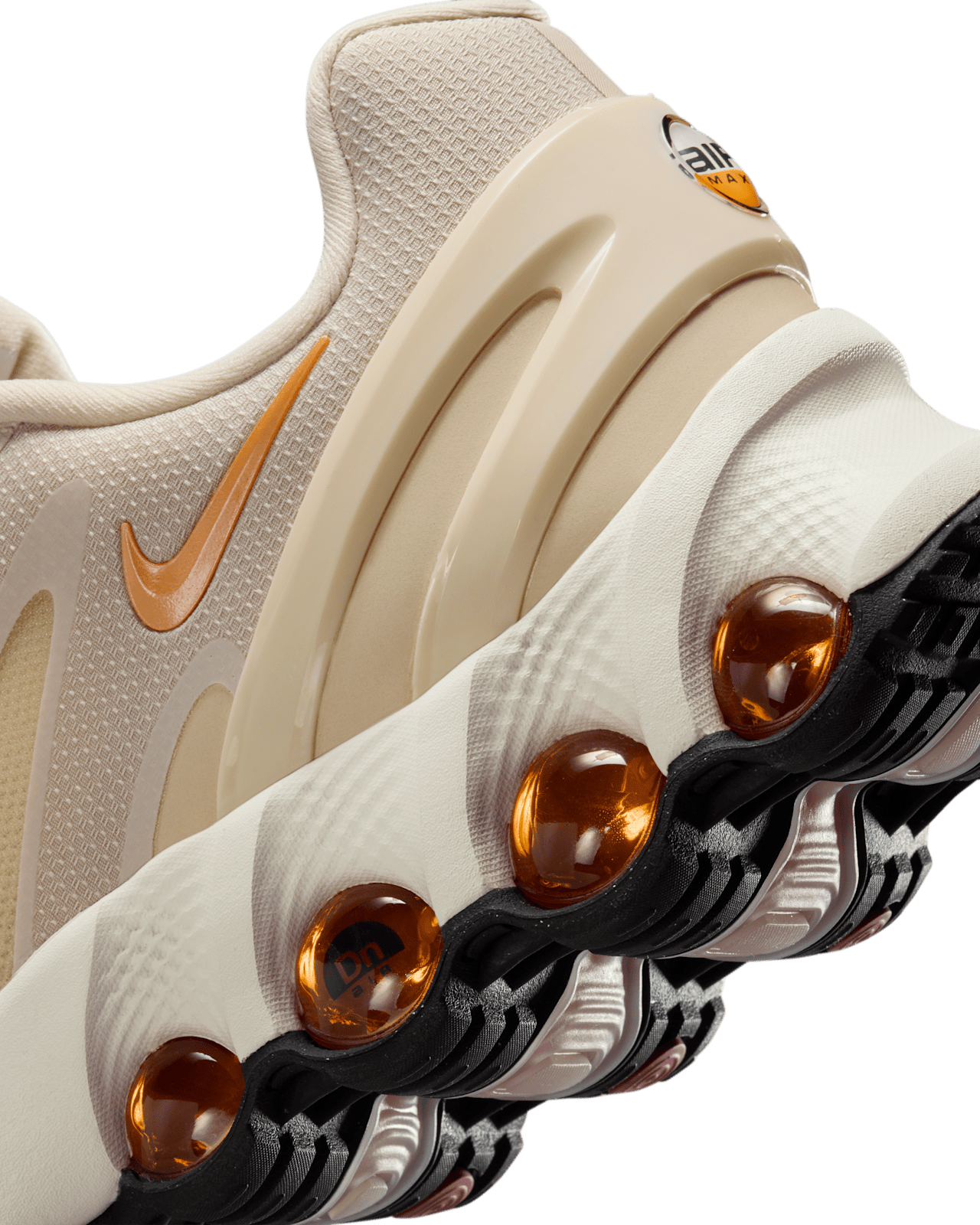 Air Max Dn 8 Release Date
