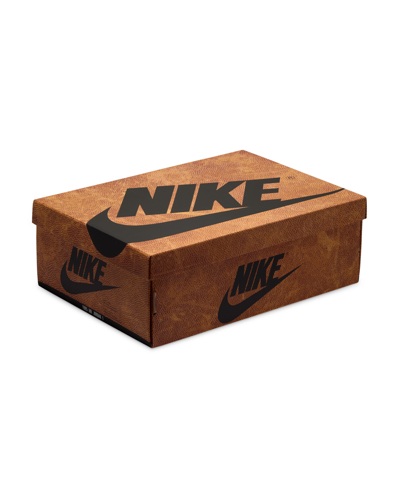 วันเปิดตัว Air Jordan 1 High OG "Love Letter" (DZ5485-201)