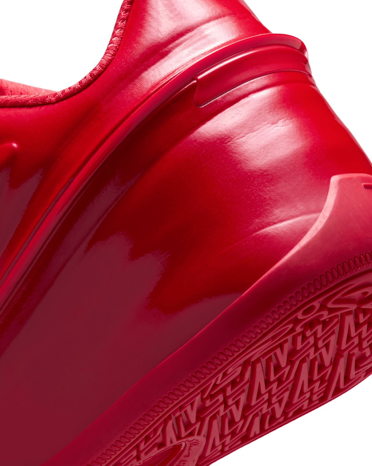 KD19 'Candy Apple' Release Date
