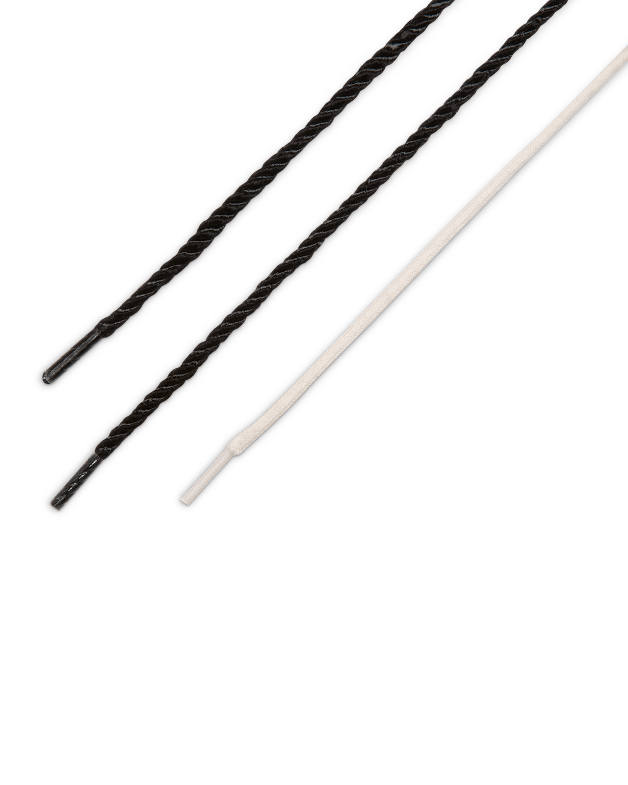Fecha de lanzamiento de las Air Max Goadome Low "Light Orewood Brown and Black" (R2174-100)