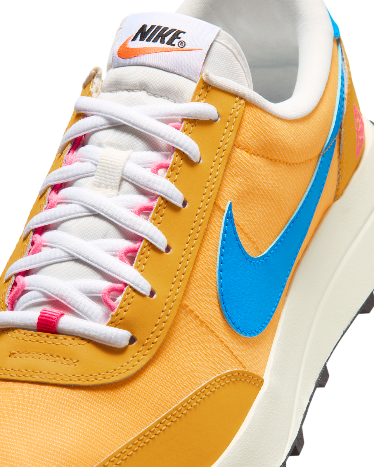 ACG LDV 'Dark Sulfur and Photo Blue' (IF2857-700) – releasedatum