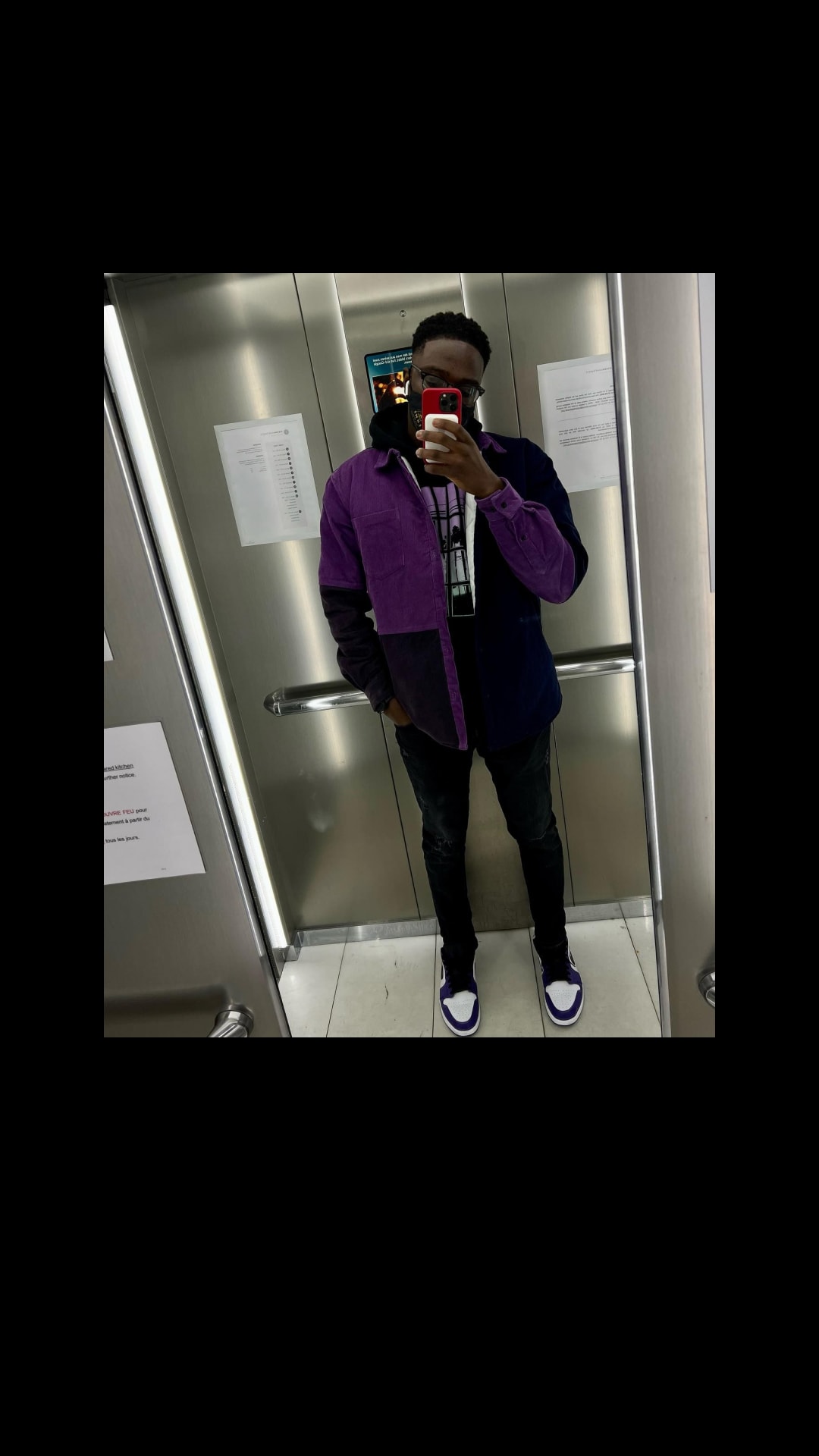 1 月 21 日 Kickcheck