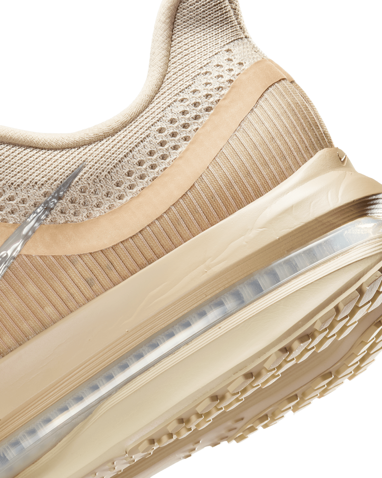 【NIKE公式】ペガサス プレミアム 'Mushroom' (IH4369-200 / PEGASUS PREMIUM SP)