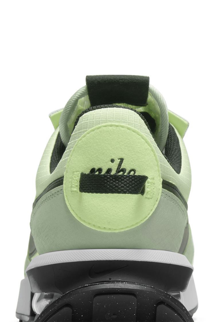 Air Max Pre-Day „Liquid Lime” – megjelenési dátum