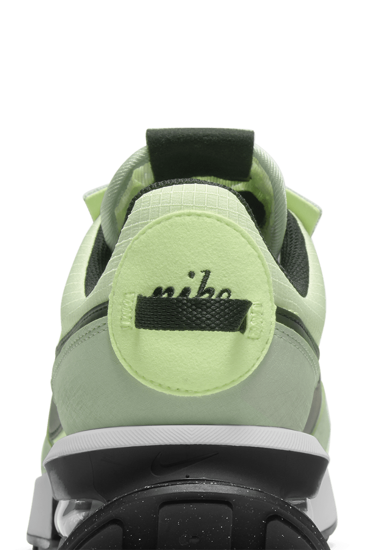 Air Max Pre-Day 'Liquid Lime' Release Date